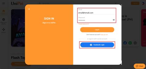 unipin ecoin|How to Redeem UniPin Voucher from 7.